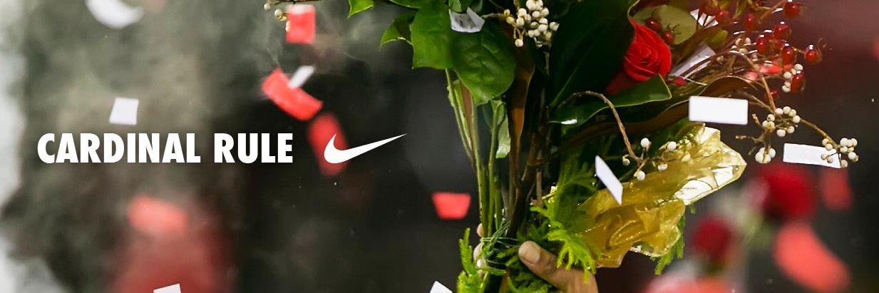 LSJU97's profile banner image