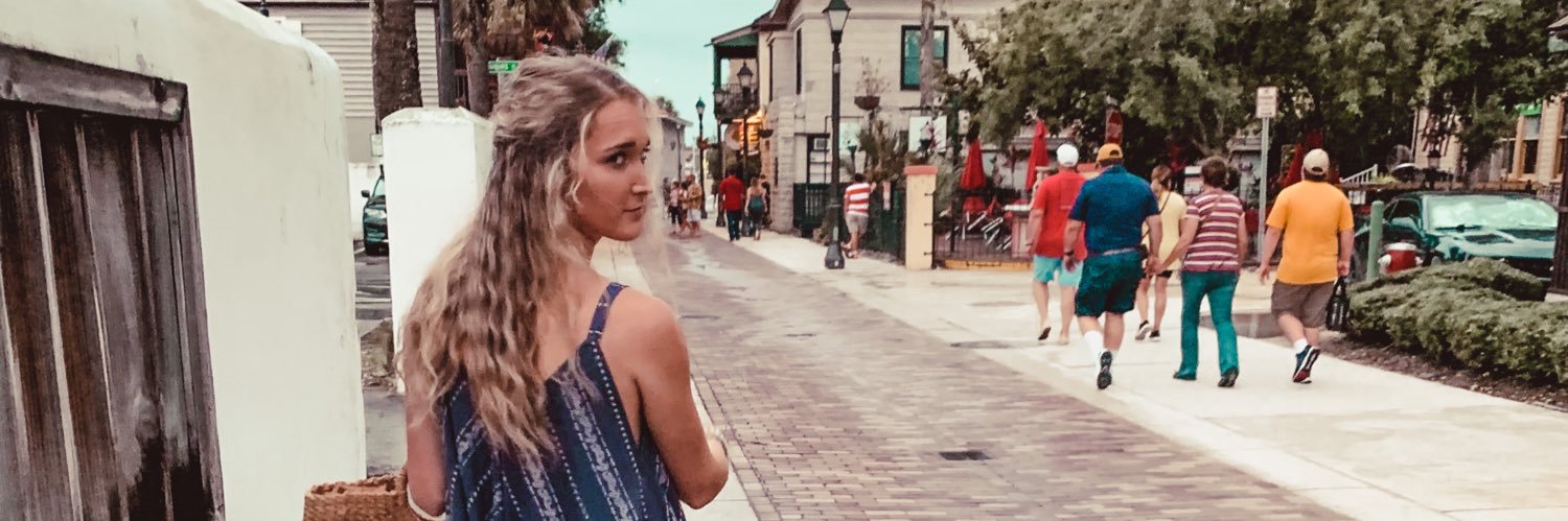 MiaJordanClark9's profile banner image