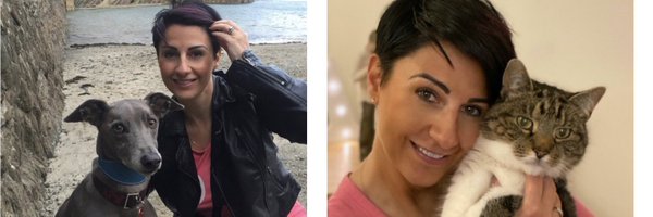 AnneGreen2909 Profile Banner