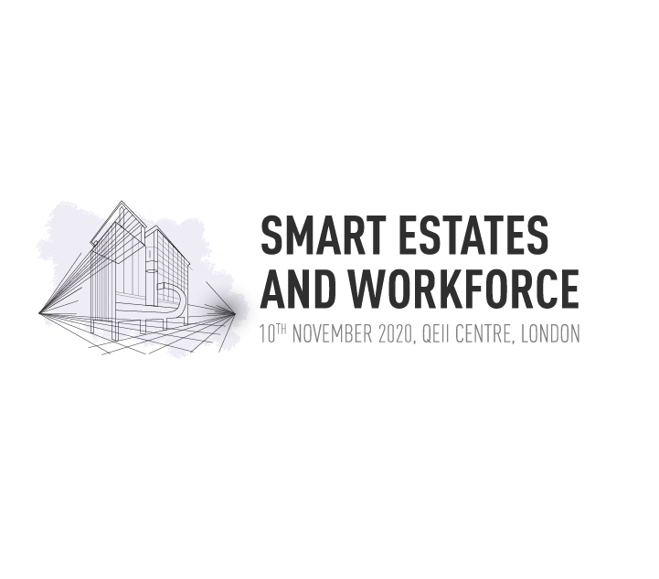 Smart Estates & Workforce banner