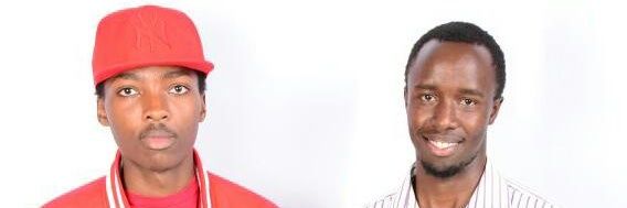 ManuMdogo's profile banner image