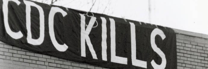 GigglePuffPass's profile banner image