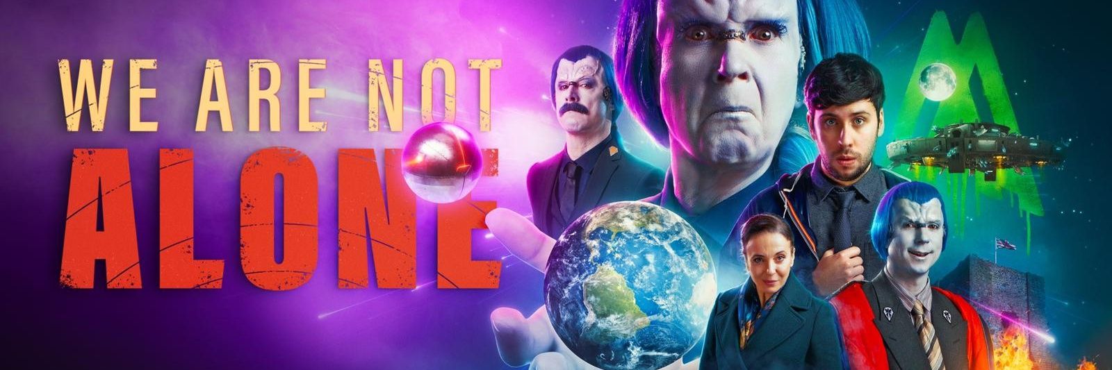 PhilipBlake2's profile banner image