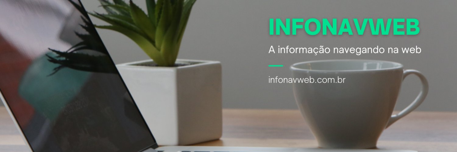 infonavweb's profile banner image