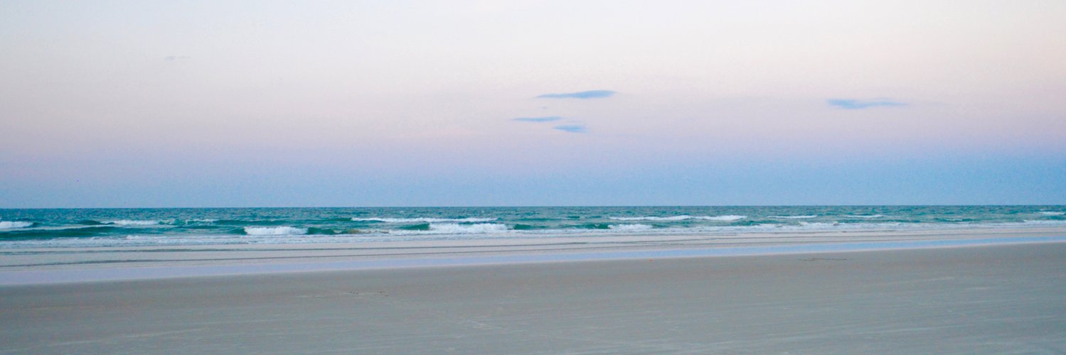 mhpwalther's profile banner image