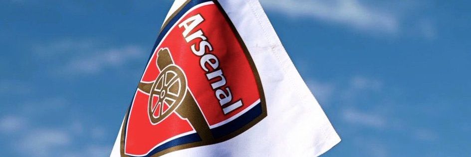 Wilsonwize's profile banner image