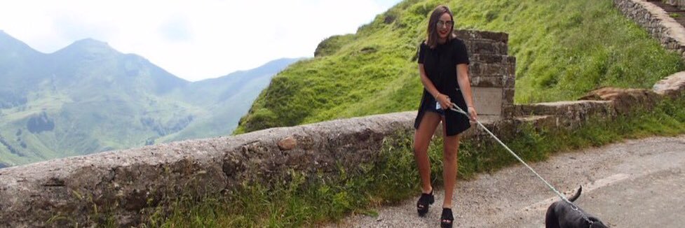 MariaRuizAbasca's profile banner image