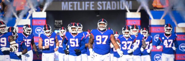 _CodyStewart Profile Banner