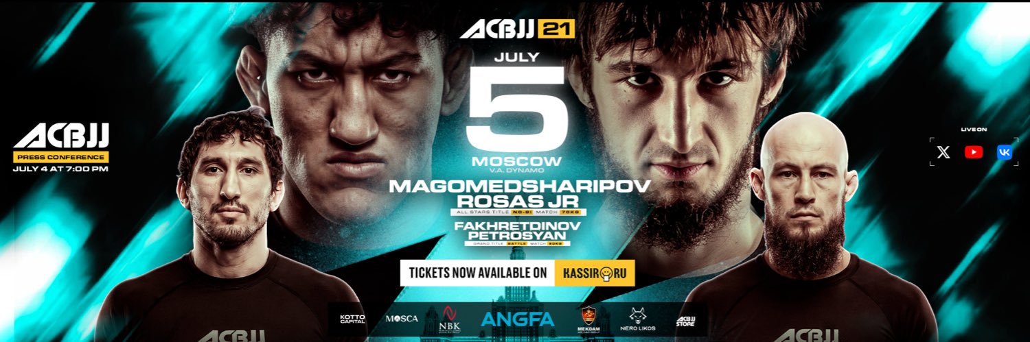 acbjiujitsu's profile banner image