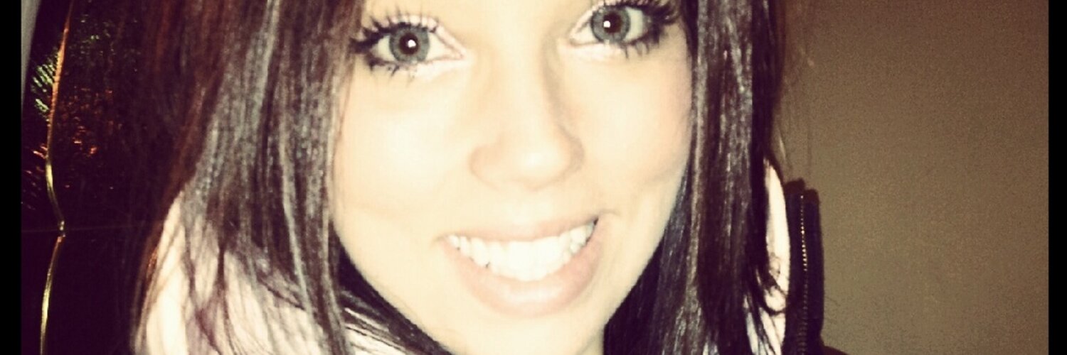 samanthaaa. (@saamxo_) / Twitter