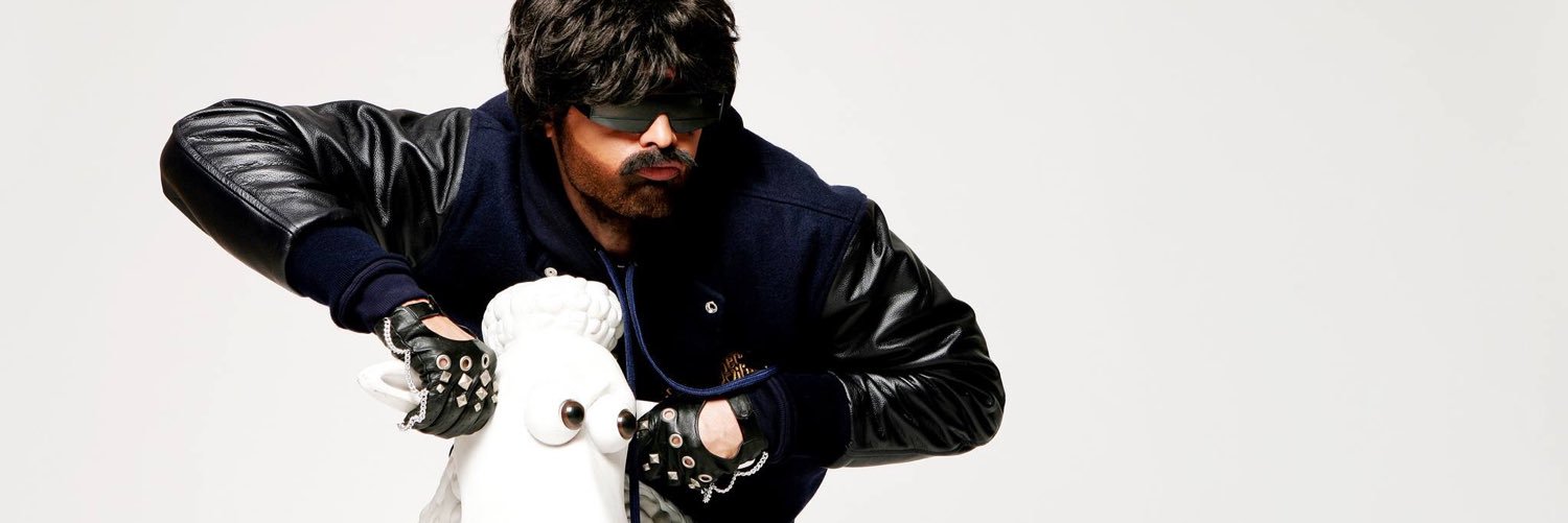 muesluemtv's profile banner image
