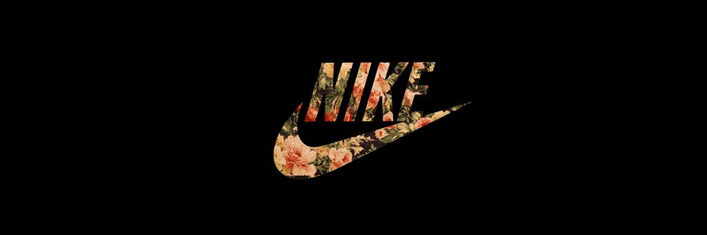 Ice_4411's profile banner image