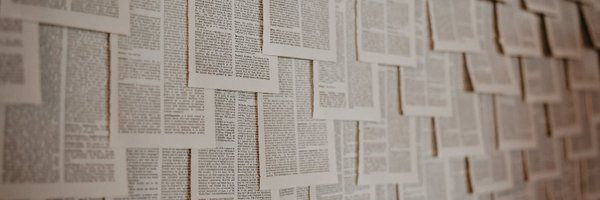 litcleveland Profile Banner