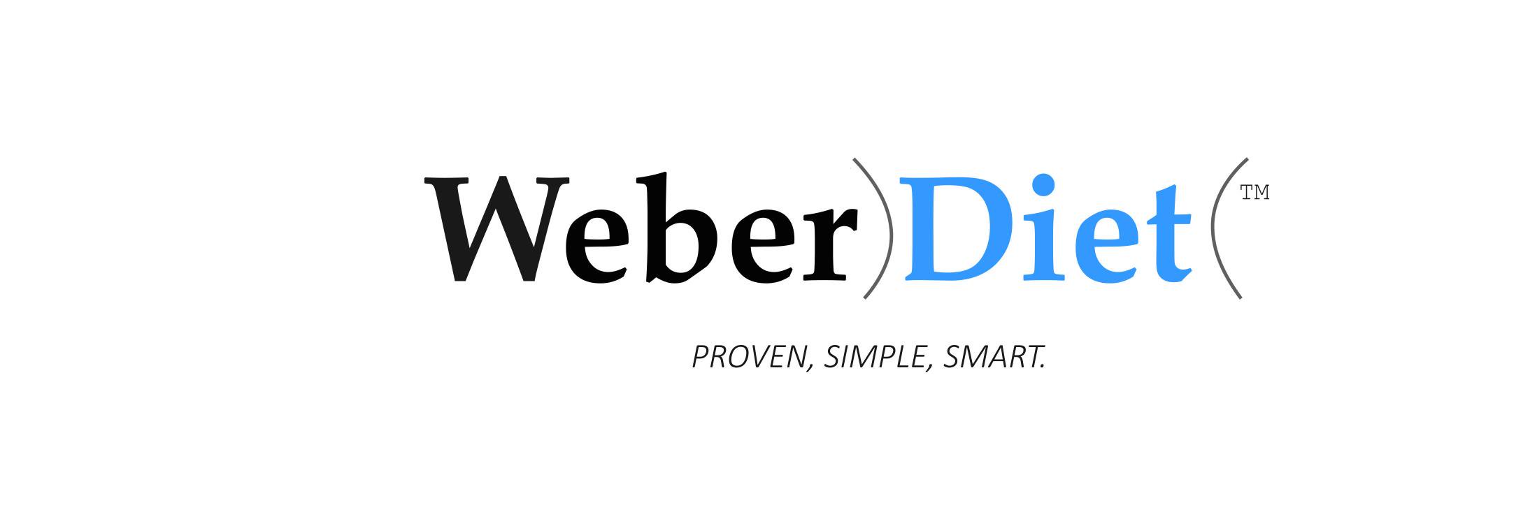 Weber_Diet's profile banner image