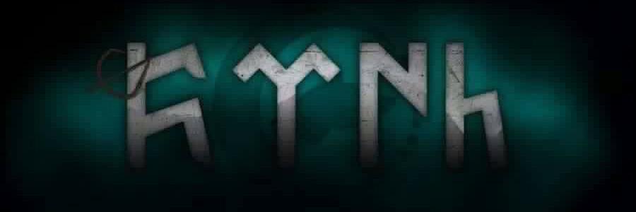 ysfakar's profile banner image