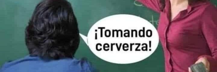 êL PrÎmÖh PrìmÂrK banner