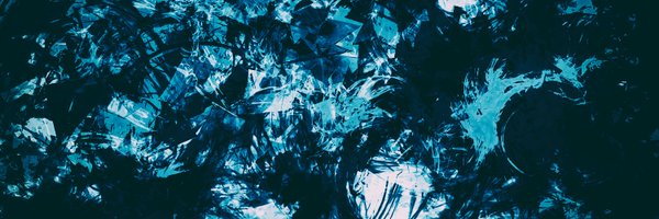 KronerAMV Profile Banner