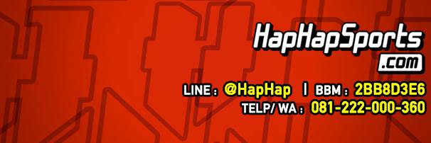 HapHapSports's profile banner image