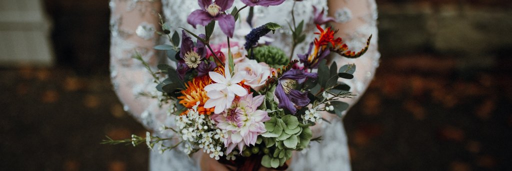 leahweddings's profile banner image