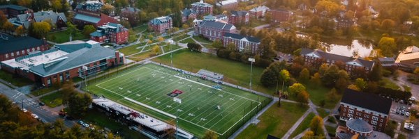 Bates College Men's Basketball Profile Banner