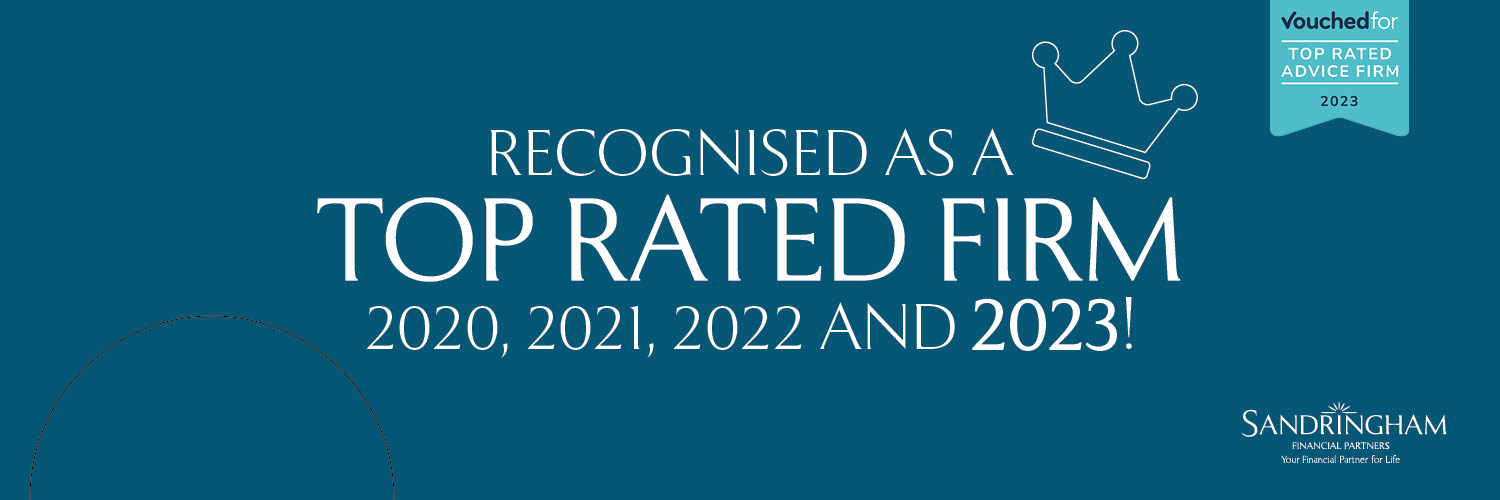 SandringhamFP banner