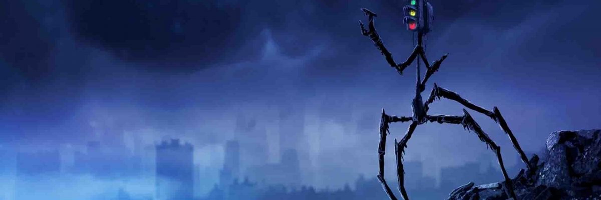 SiloTen's profile banner image