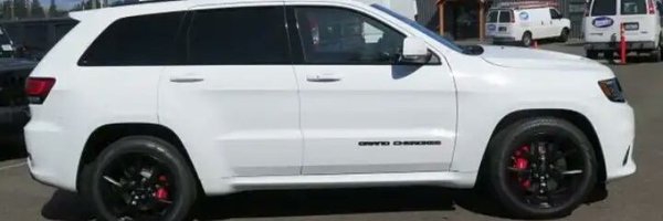 Kat_Zar_ Profile Banner