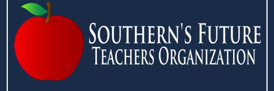 scsu_sfto's profile banner image