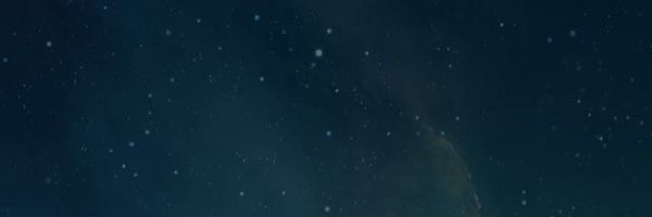 markfish74 Profile Banner