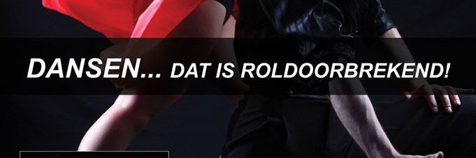 dcr29's profile banner image