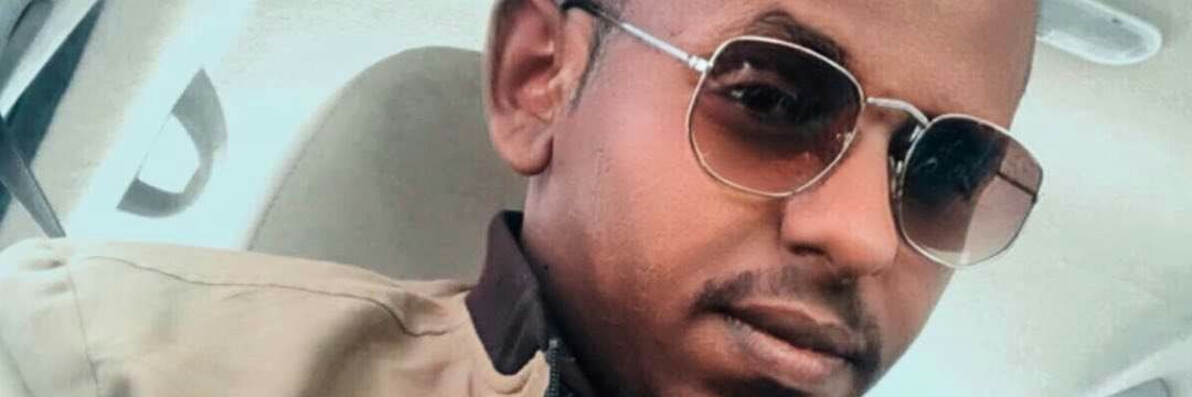 Wely7ALtayeb's profile banner image