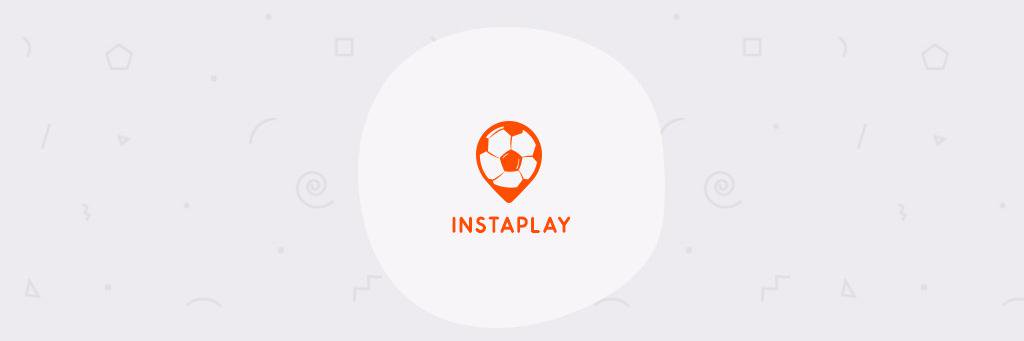 instaplayUK's profile banner image