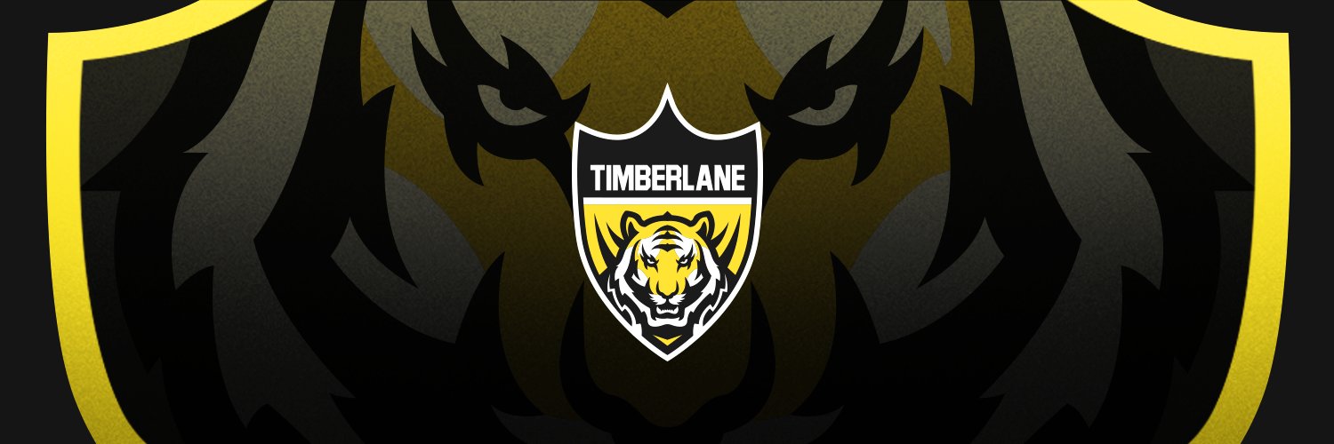 TimberlaneMS's profile banner image