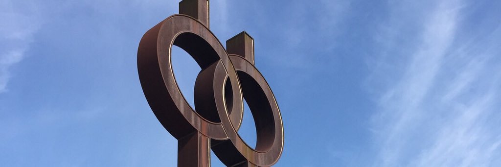 gummag's profile banner image