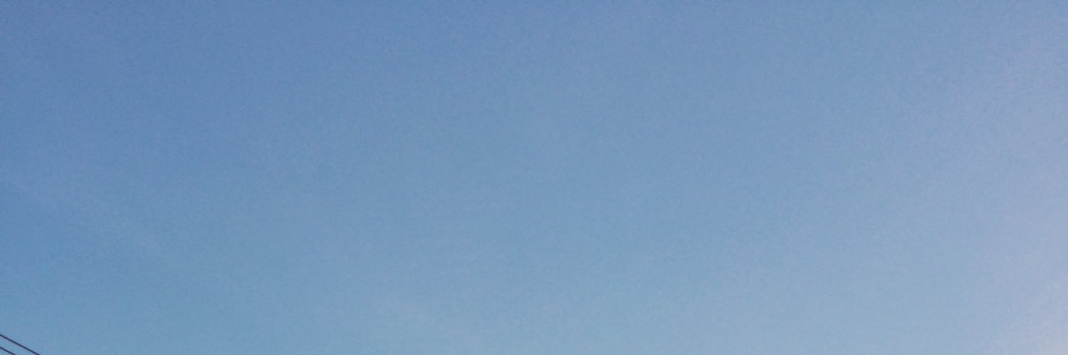 NRandy11042's profile banner image