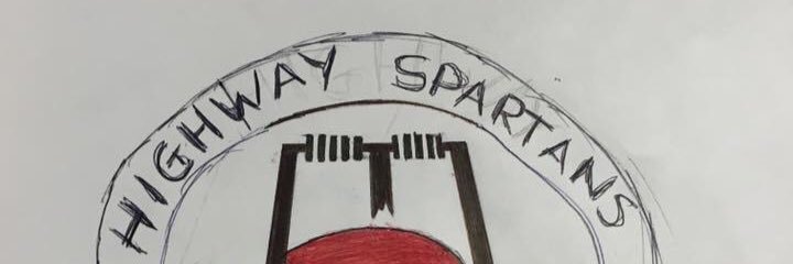 surreal_convers's profile banner image