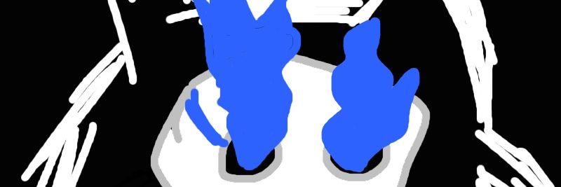 TheNeXiss's profile banner image