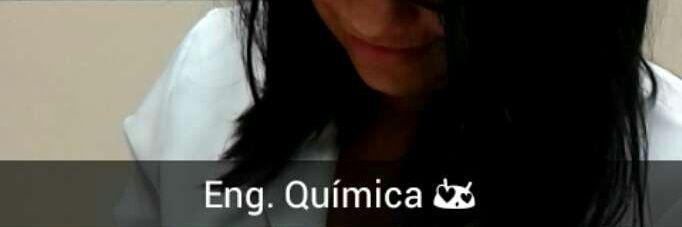PriscilaengQ's profile banner image