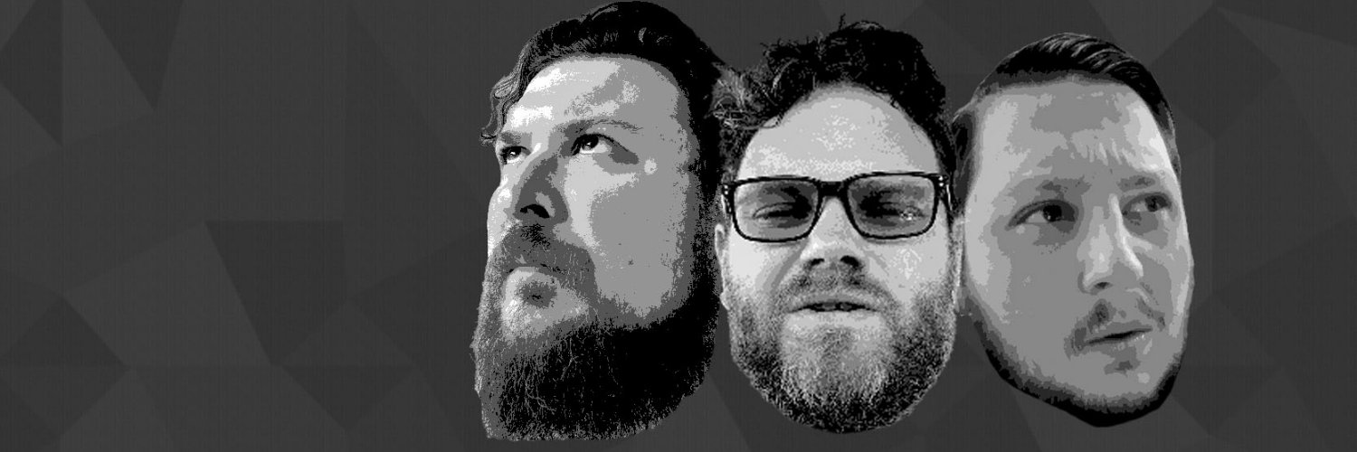 Phil Kennedy banner