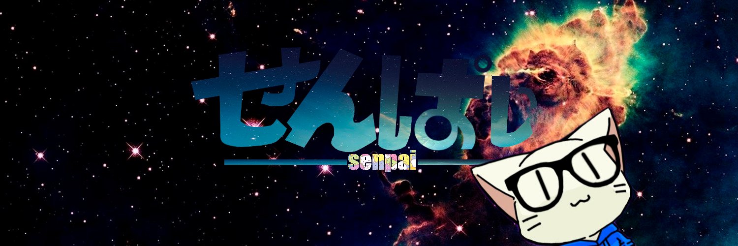 DeeMo_Senpai's profile banner image
