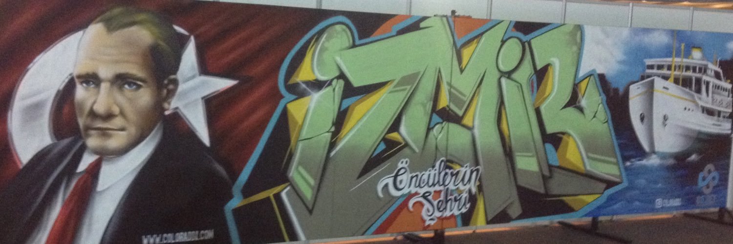 Brkyhl950's profile banner image