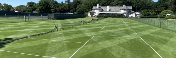 LCCGrounds Profile Banner