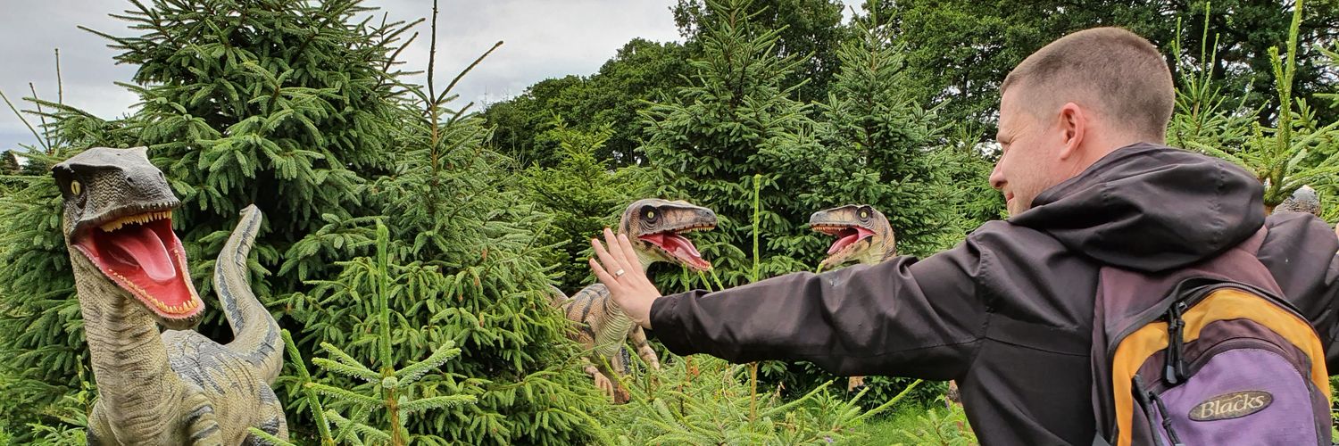 Dan Archibald banner