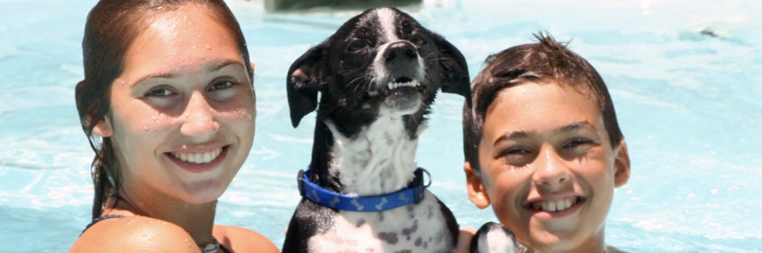 jonsitler's profile banner image