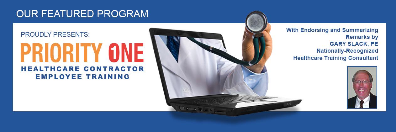 NatHealthcareEd's profile banner image