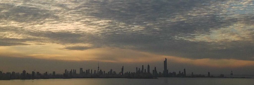 Fahadro1990's profile banner image