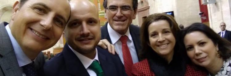 MariaJosePinero's profile banner image