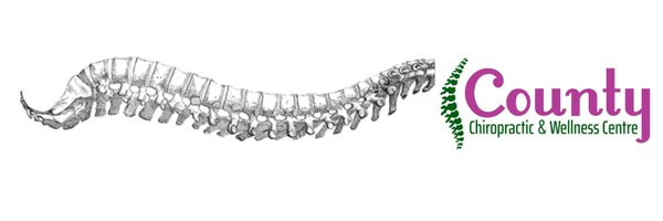 exeterchiro Profile Banner