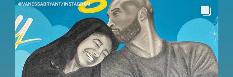 I_WillShine's profile banner image
