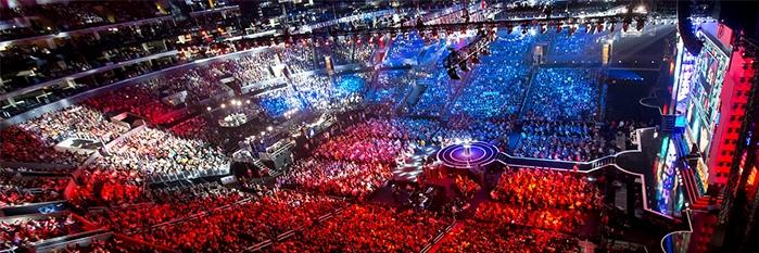 ImwokLoL's profile banner image